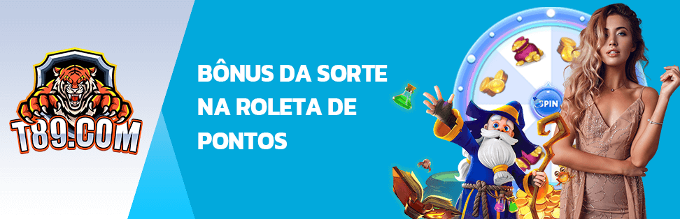 jogo de cartas 8 maluco